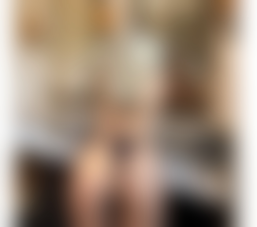 Escorts Kent Dartford - Photos for Hello x Im jeniffer-Party girl 😋😜